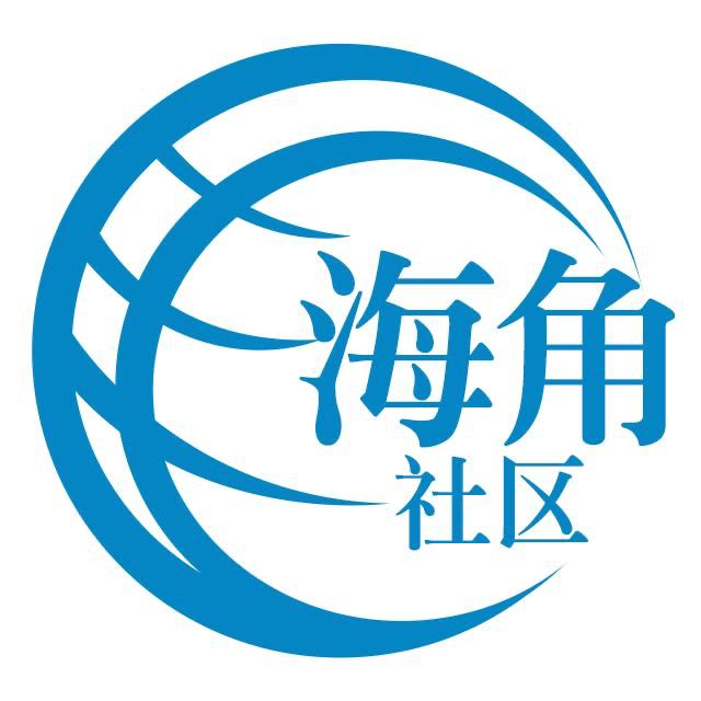舒服的手链